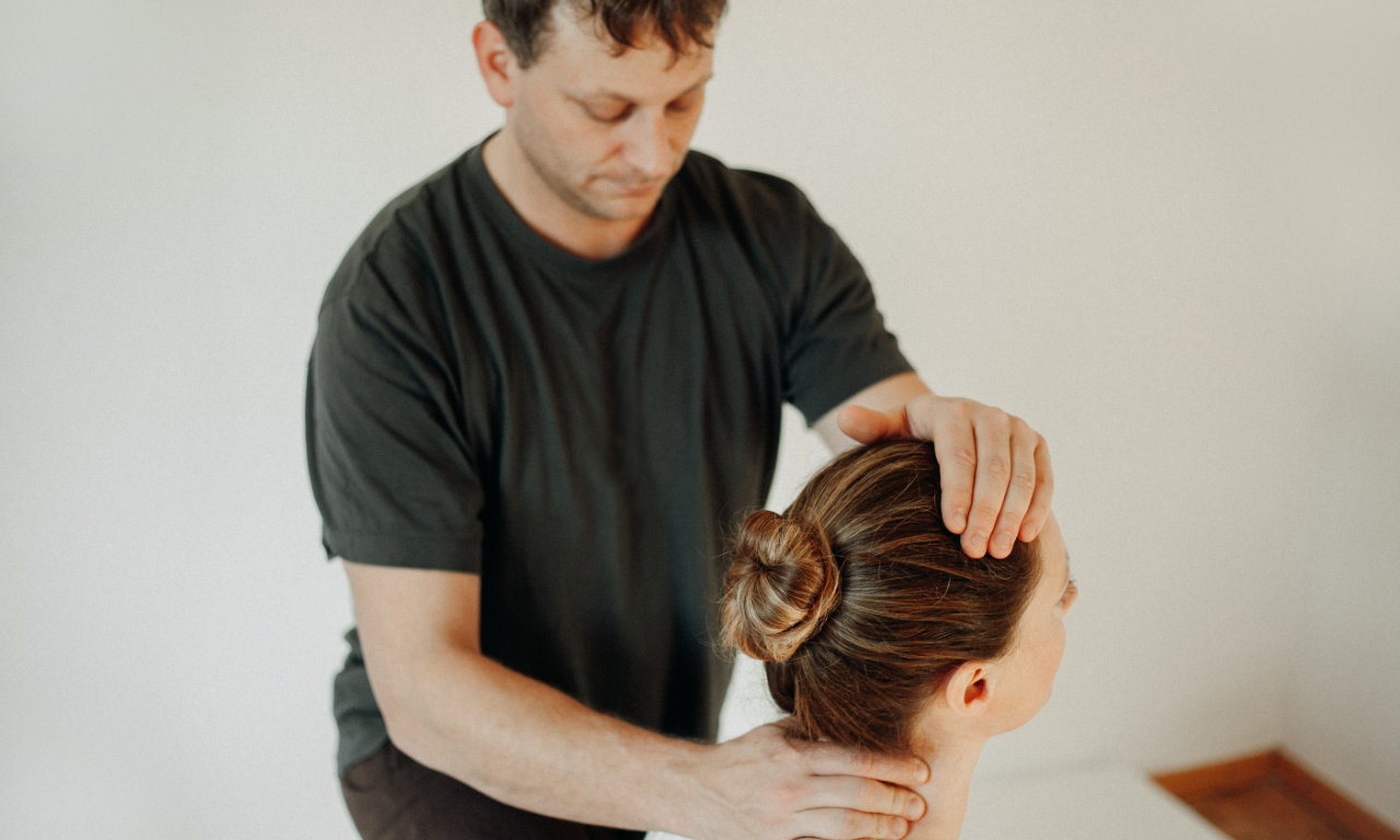 Shiatsu21